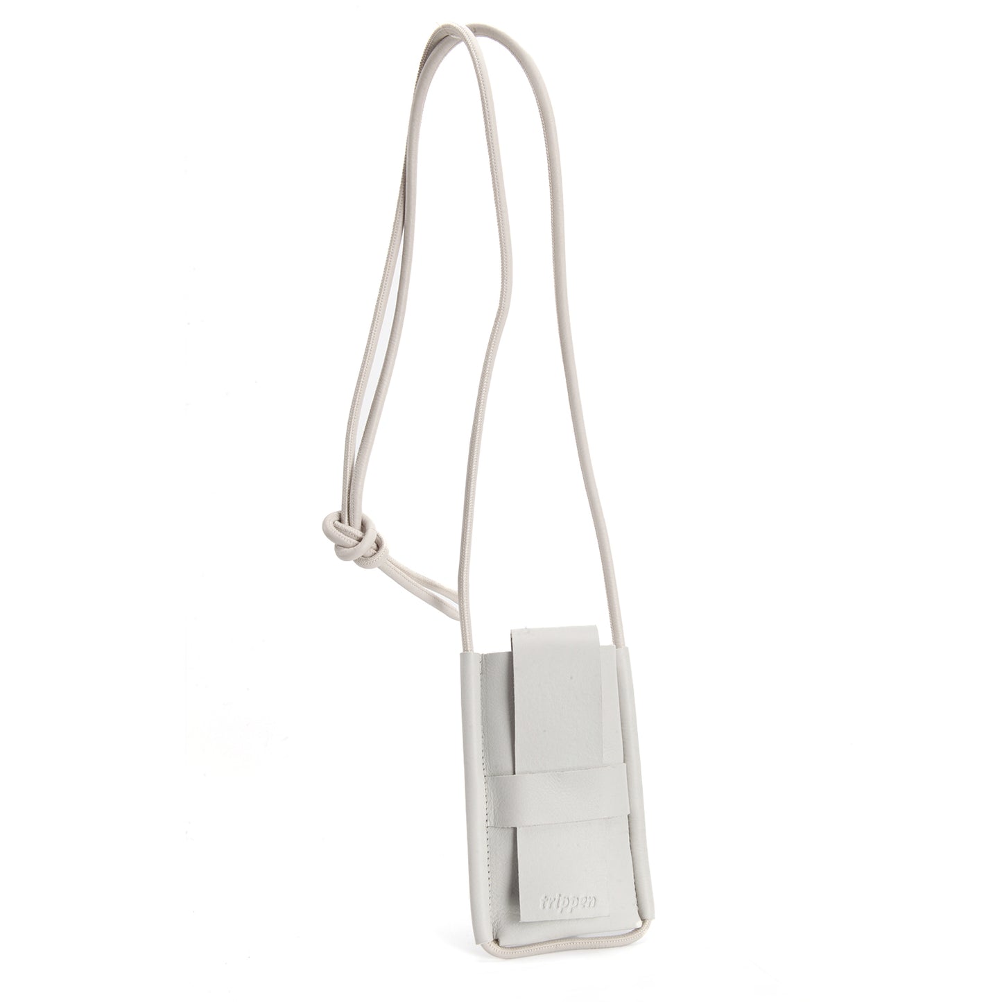 Cablebag b - Perla