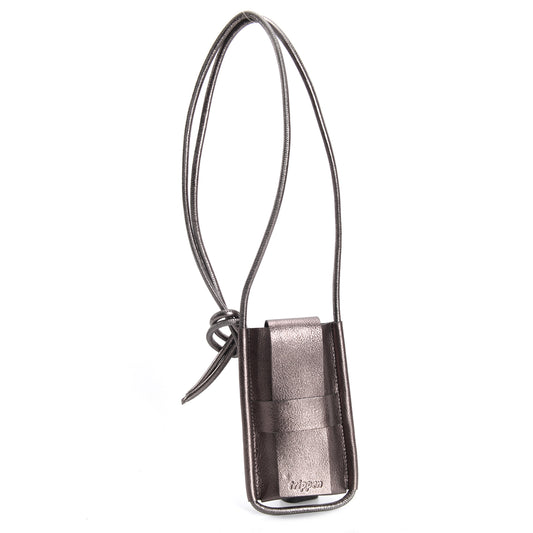 Cablebag b - Steel