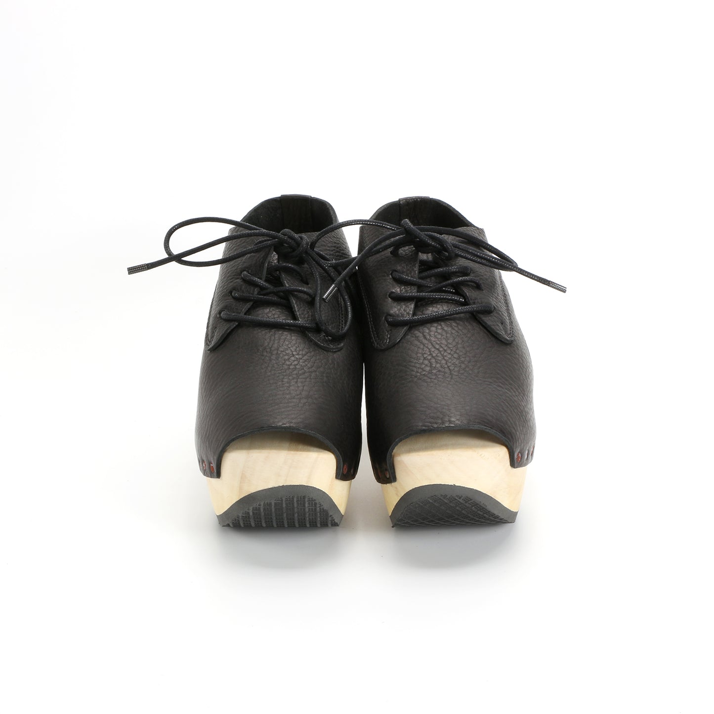Cavity f - Black