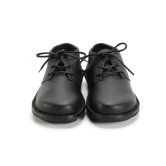 Comfy m - Black