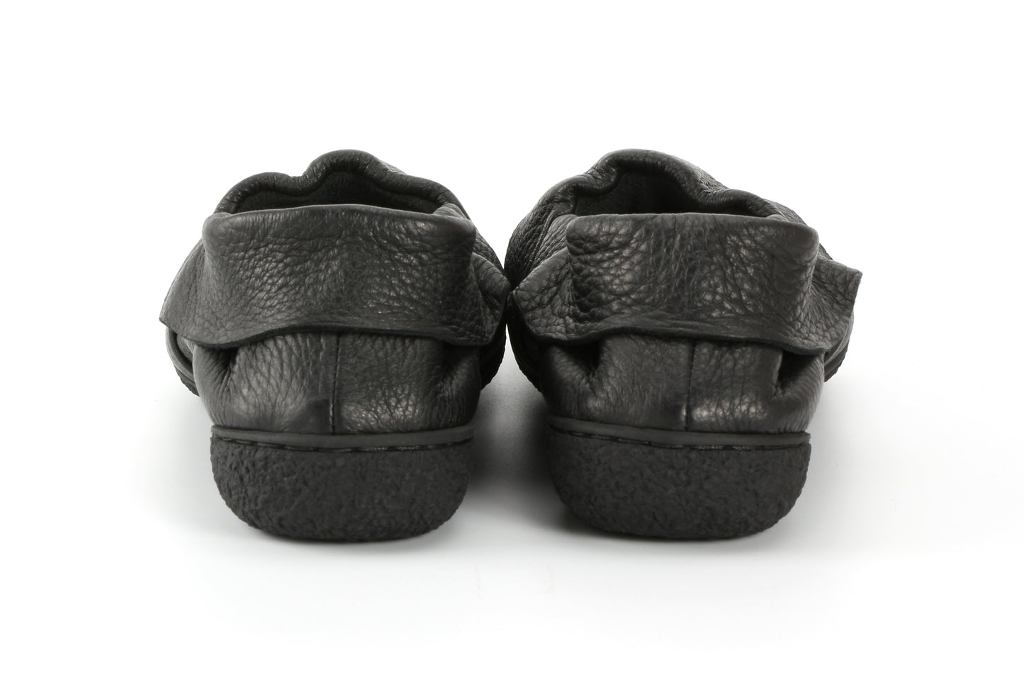 Cornice f - Black