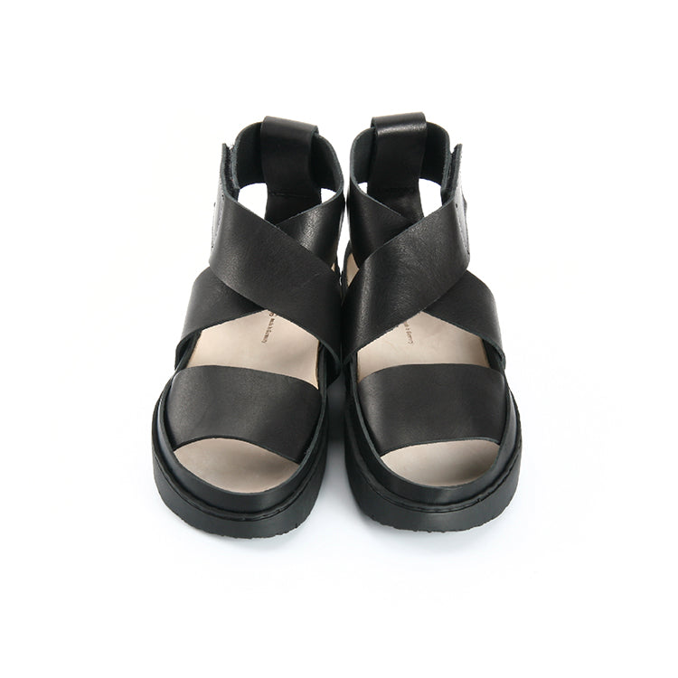 Mother's Day Specials - Sport
