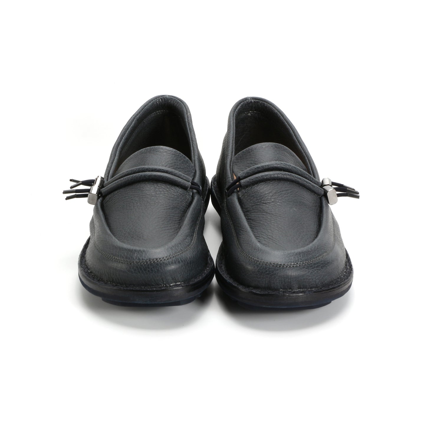 Father's Day Specials - Closed