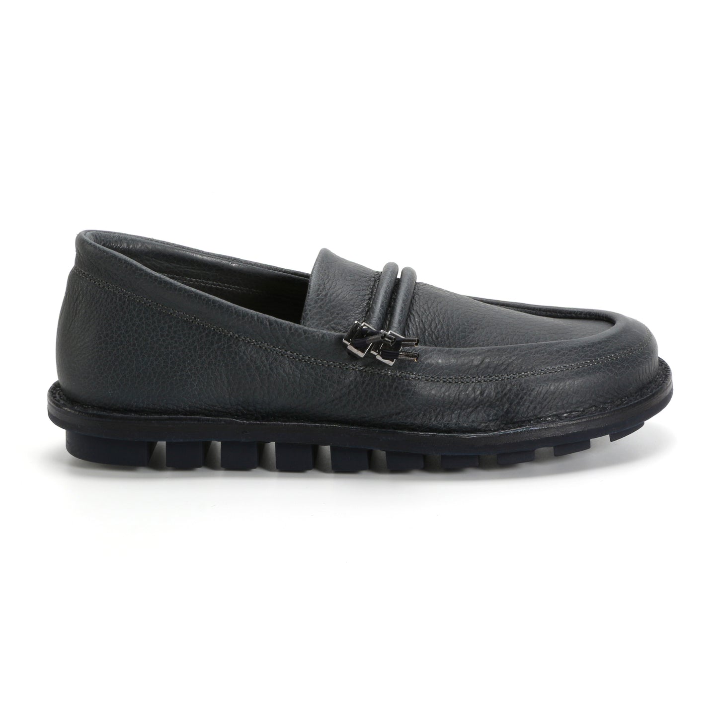 Father's Day Specials - Closed