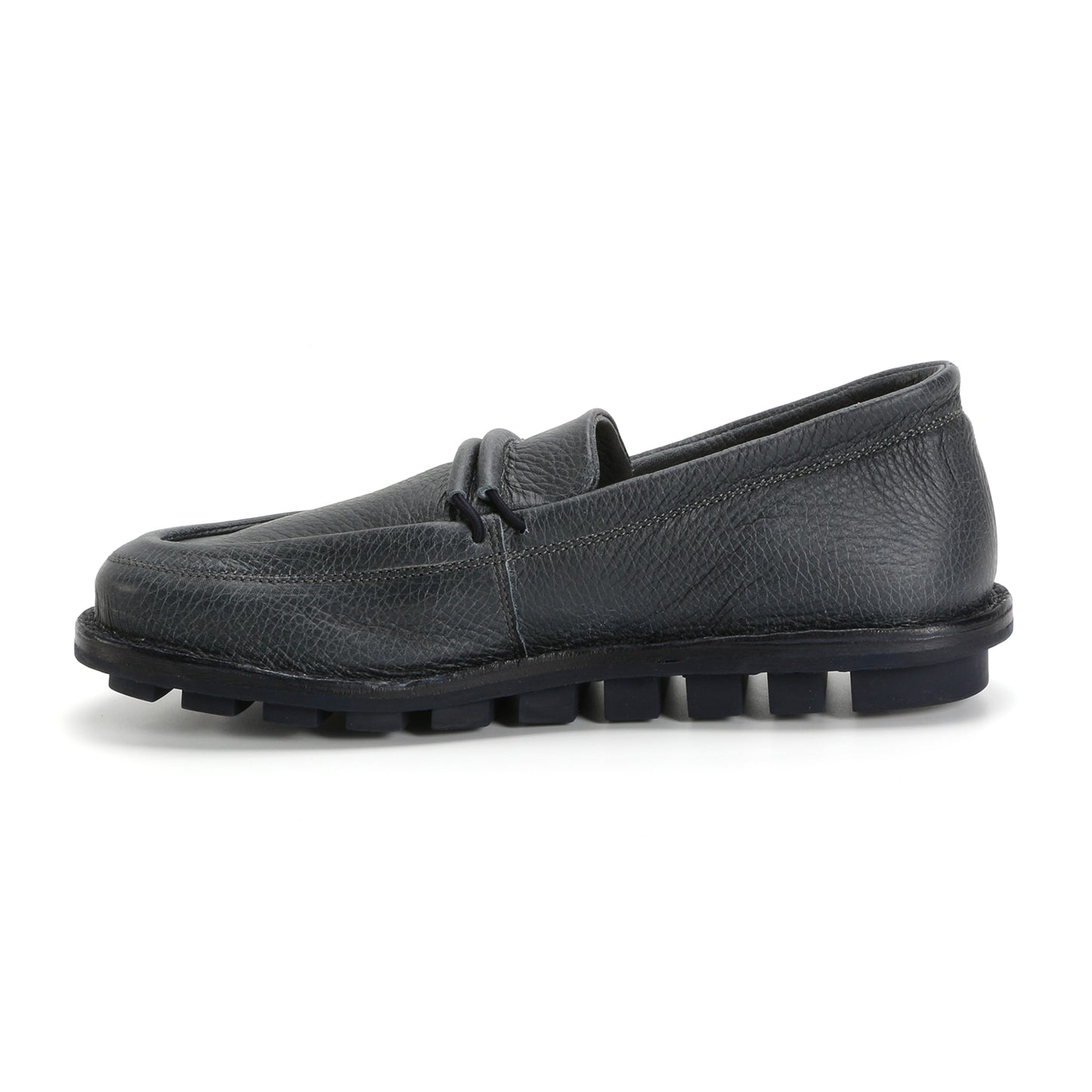 Duct m - Navy