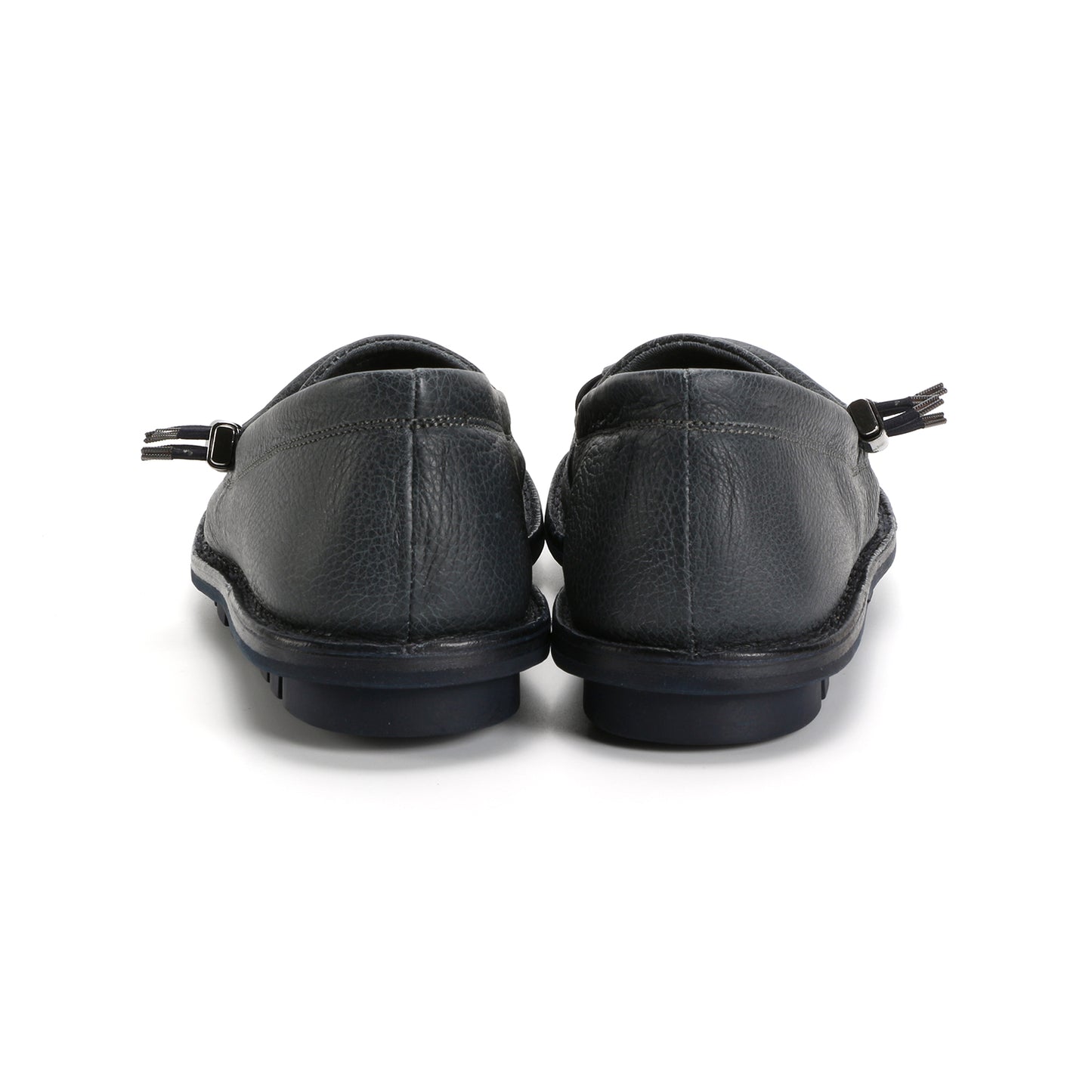 Duct m - Navy
