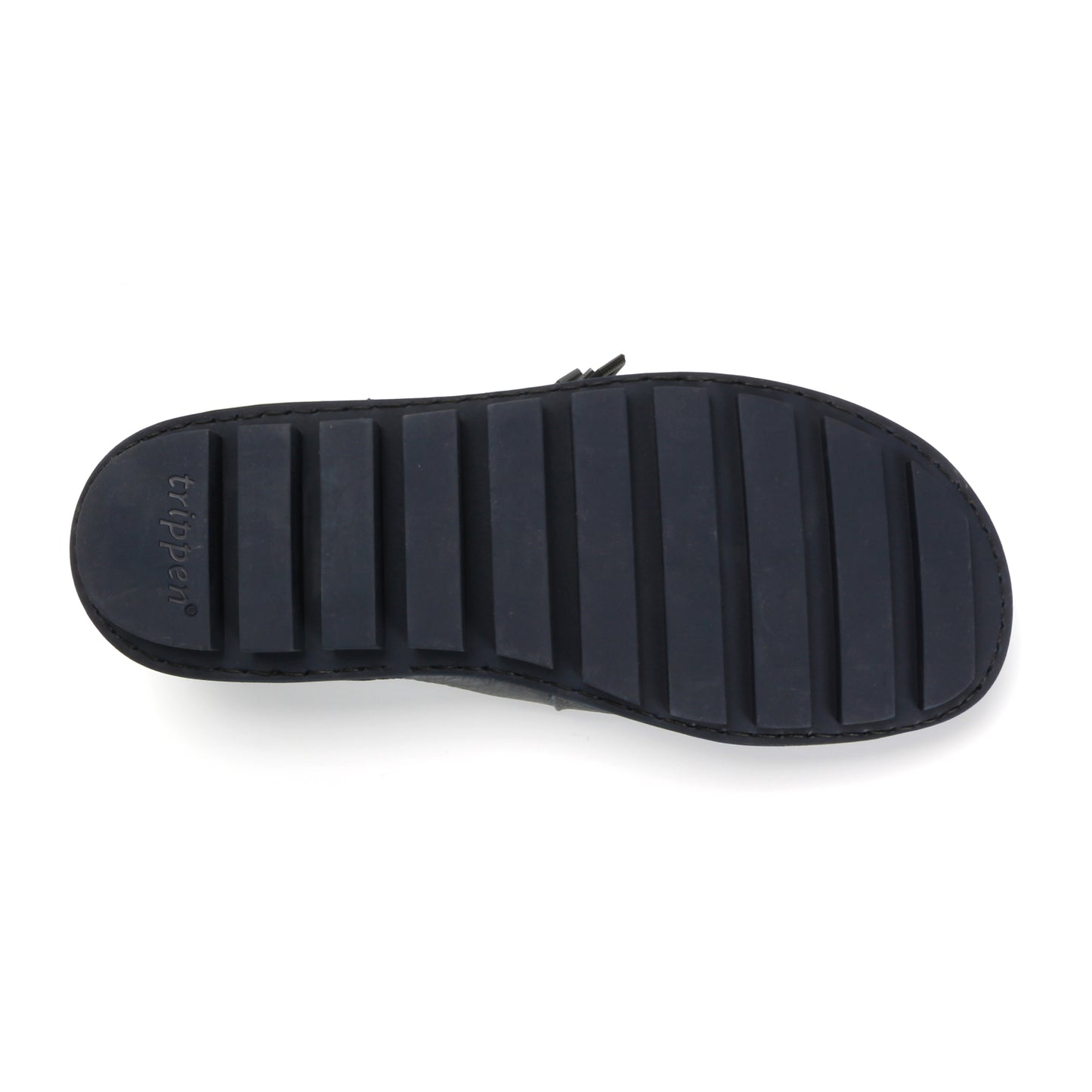 Duct m - Navy