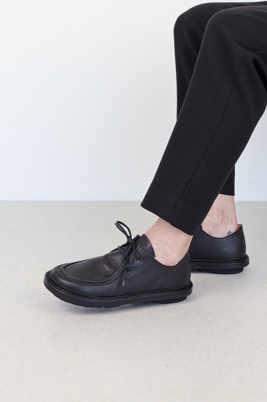Goblet m - Black