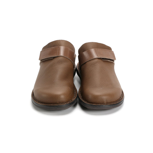 Half-Beutel f - Smog