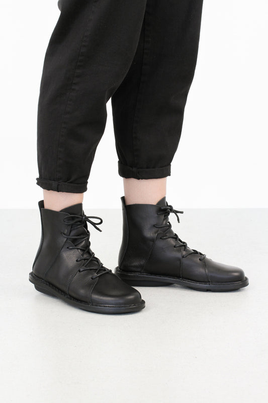 Nomad_Hi f