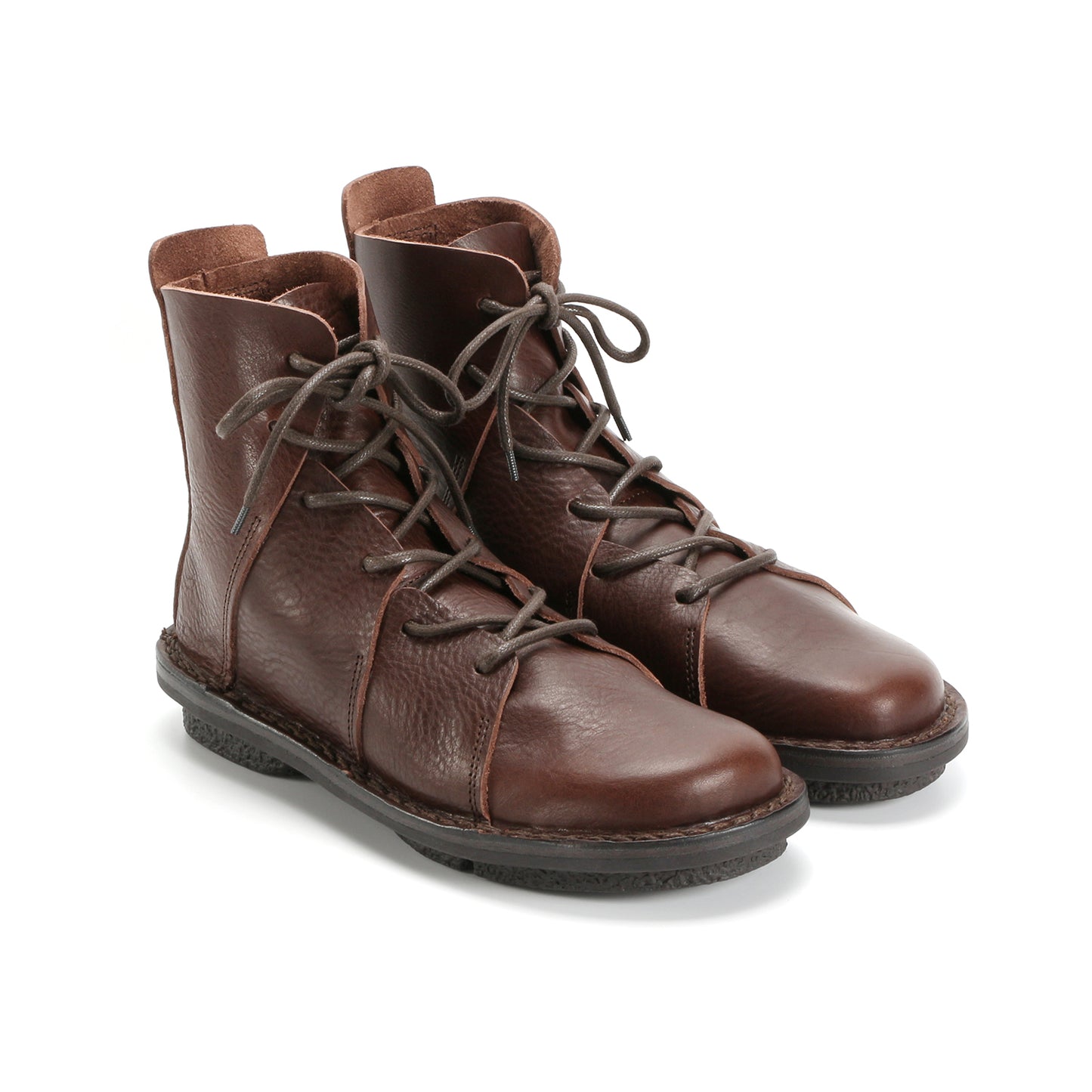Nomad_Hi f