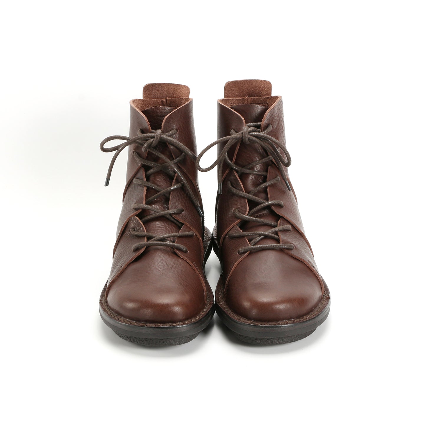 Nomad_Hi f