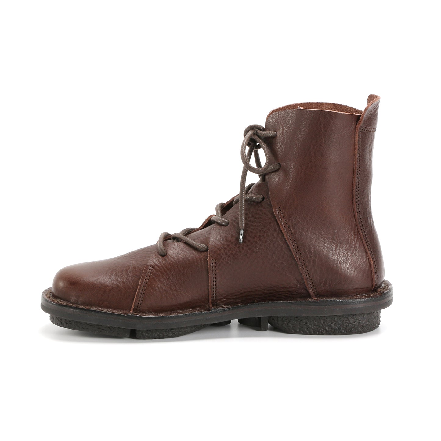 Nomad_Hi f