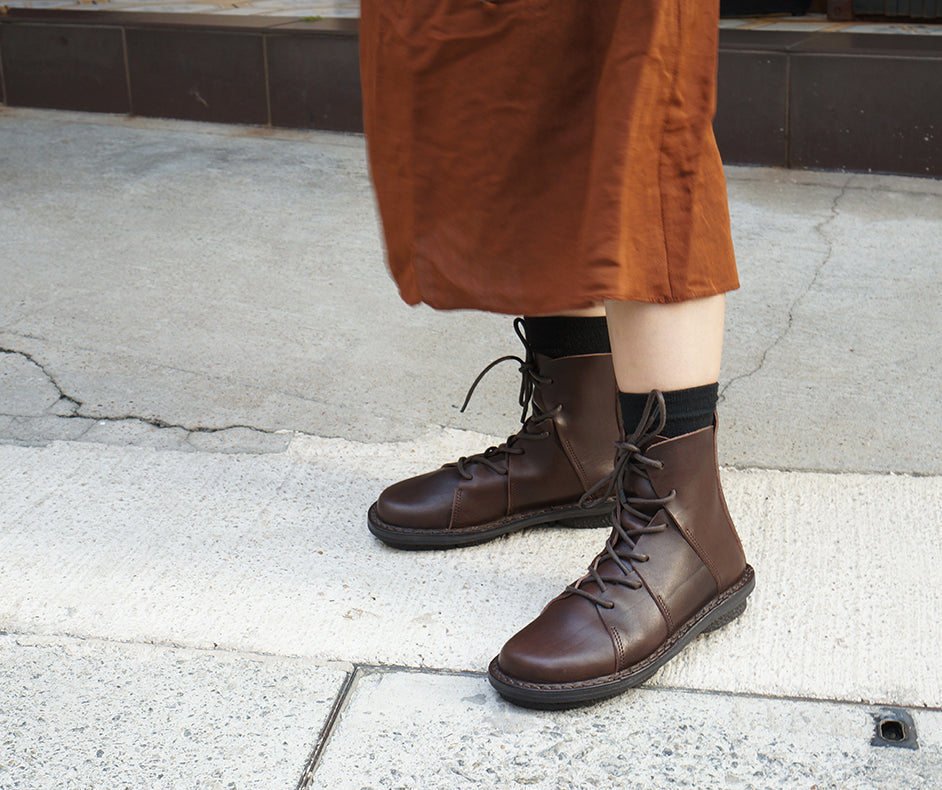 Nomad_Hi f