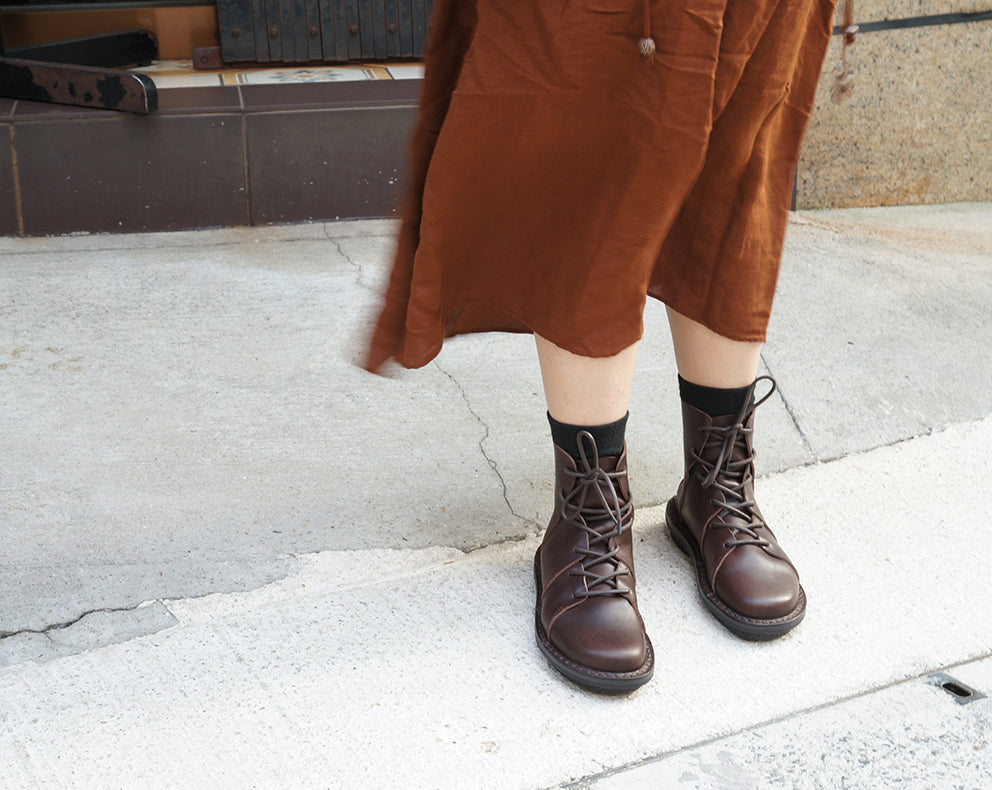 Nomad_Hi f