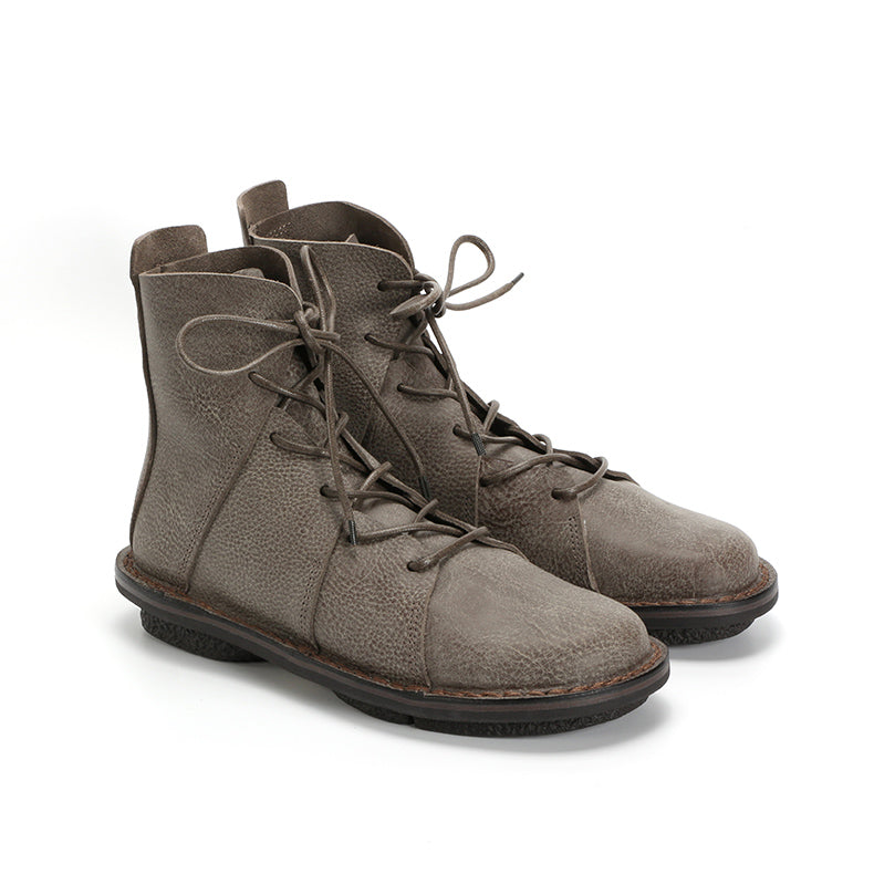 Nomad_Hi f