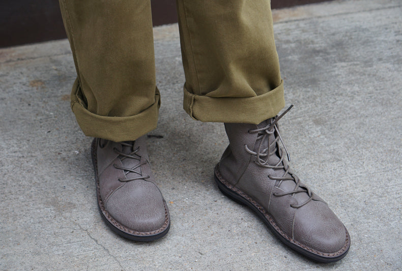 Nomad_Hi f
