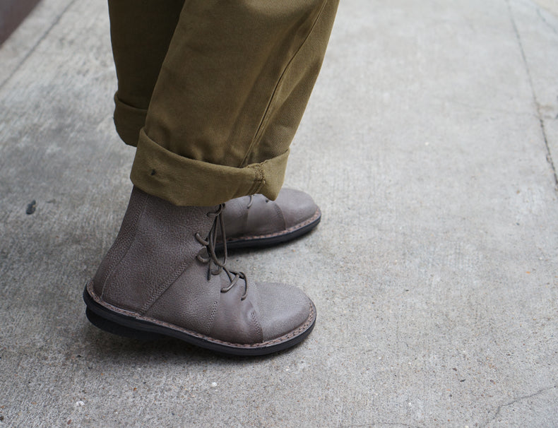 Nomad_Hi f