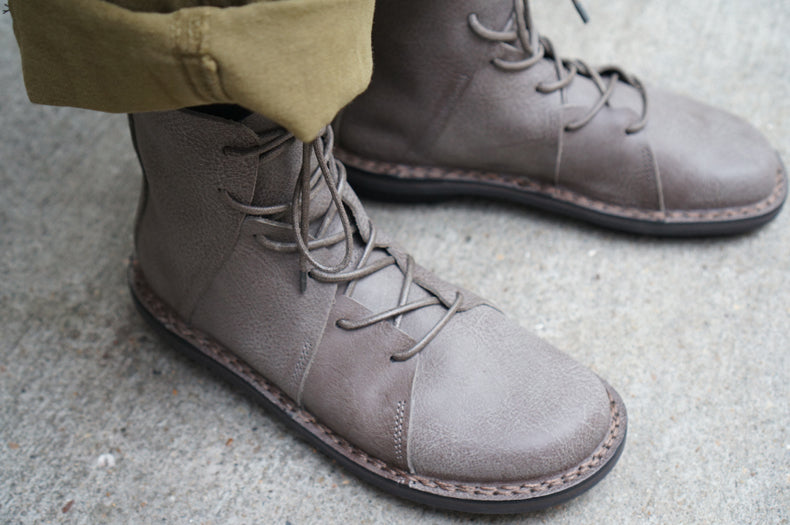 Nomad_Hi f