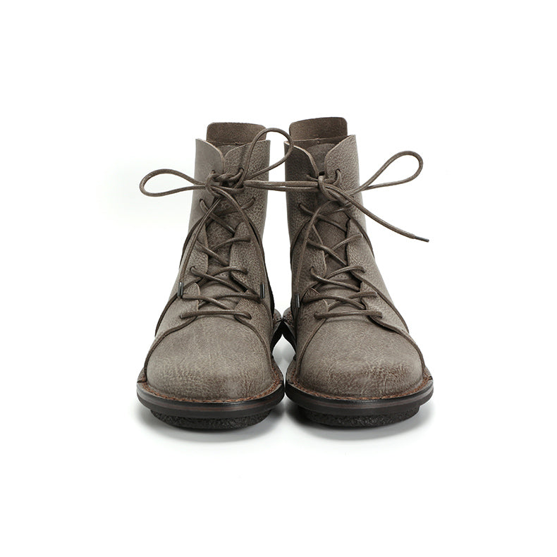 Nomad_Hi f