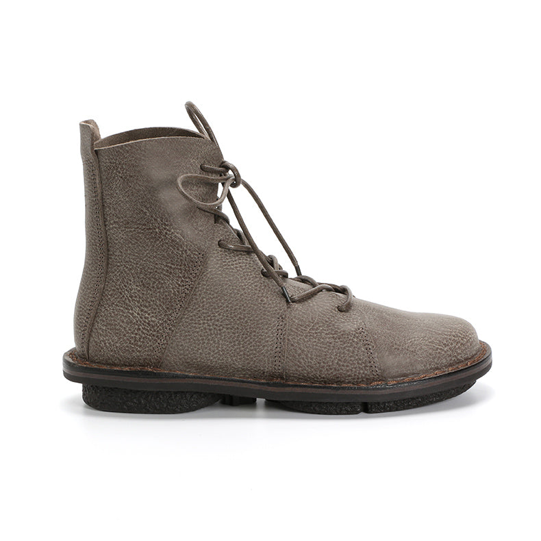 Nomad_Hi f