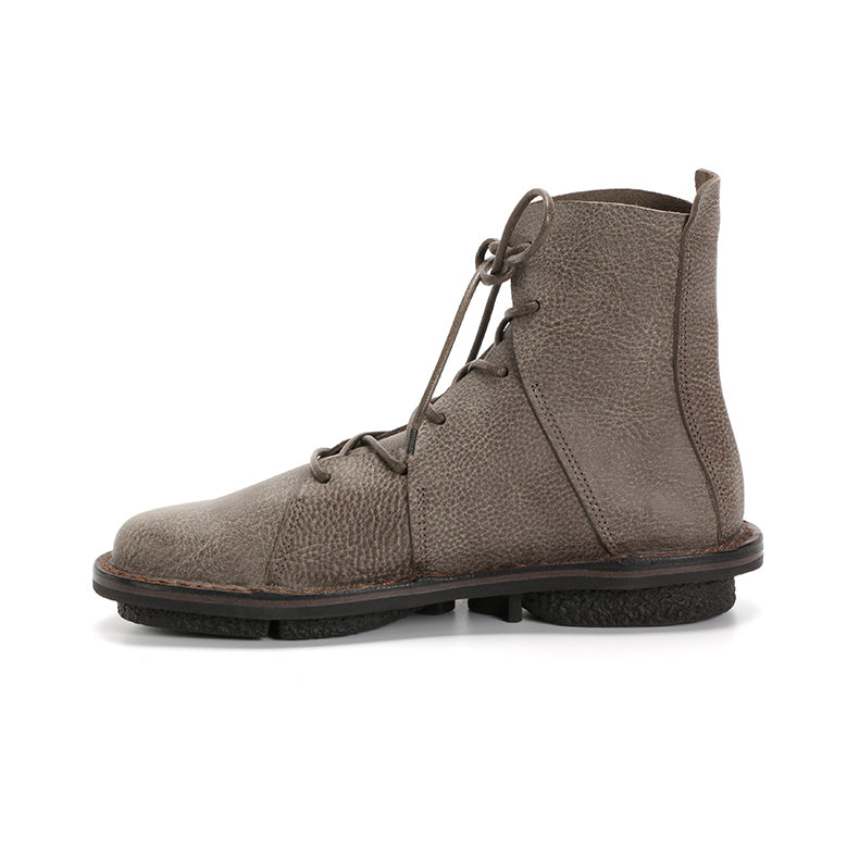 Nomad_Hi f