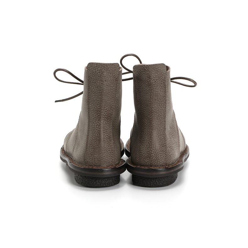 Nomad_Hi f
