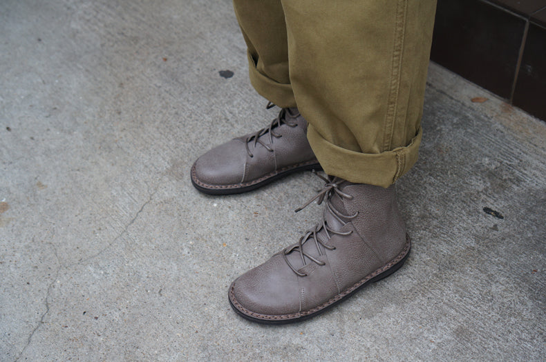 Nomad_Hi f