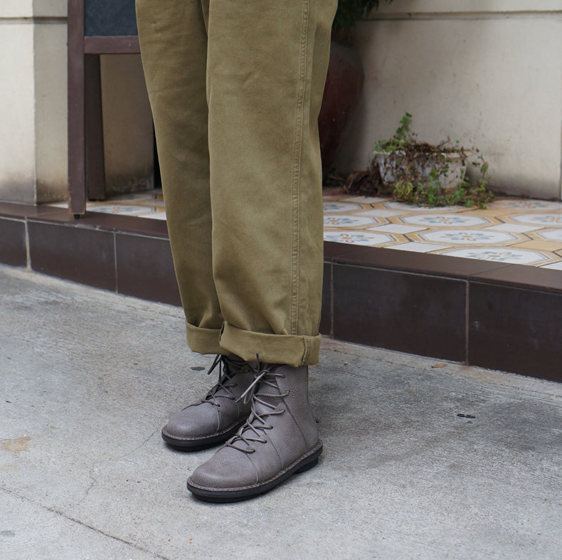 Nomad_Hi f