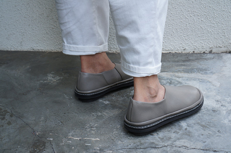 Ohmic m - Cement