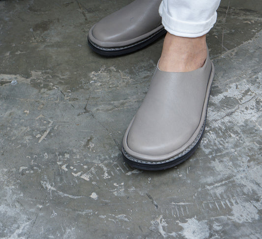 Ohmic m - Cement