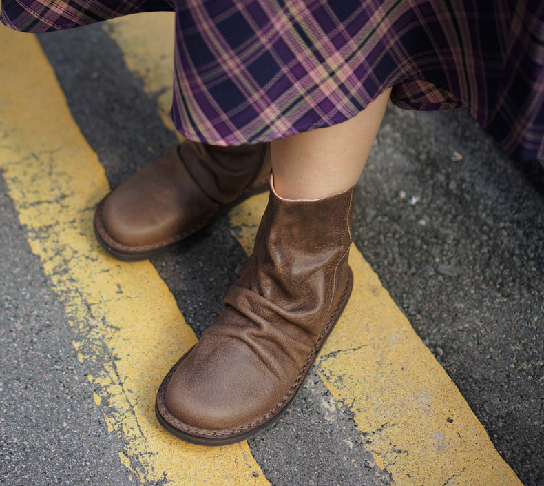 Pleats f