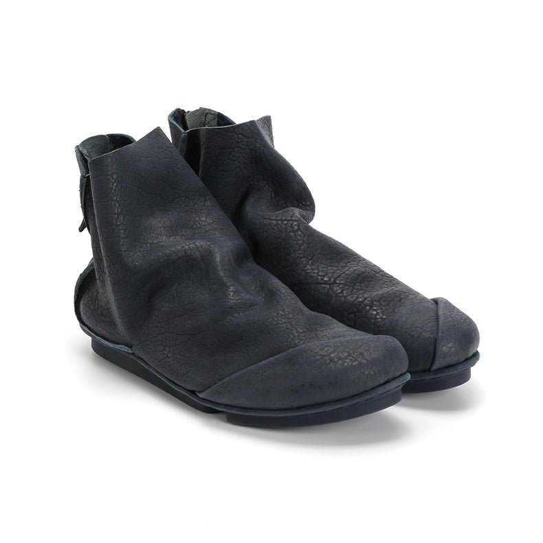 Ploy m - Navy