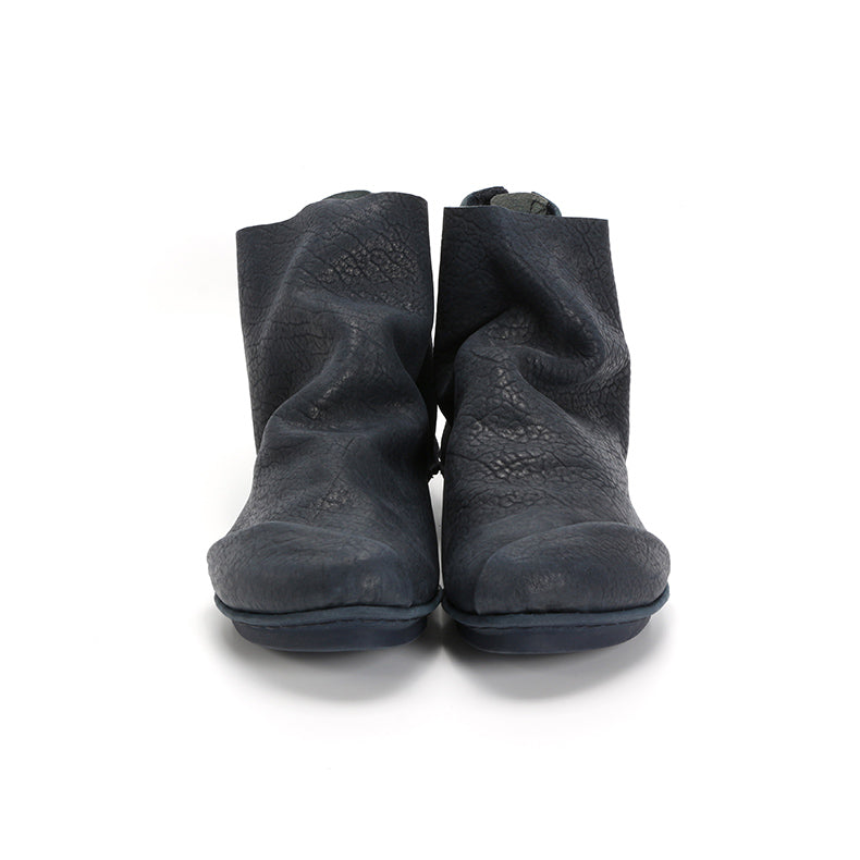 Ploy m - Navy