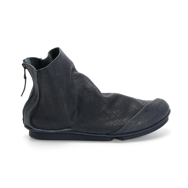 Ploy m - Navy