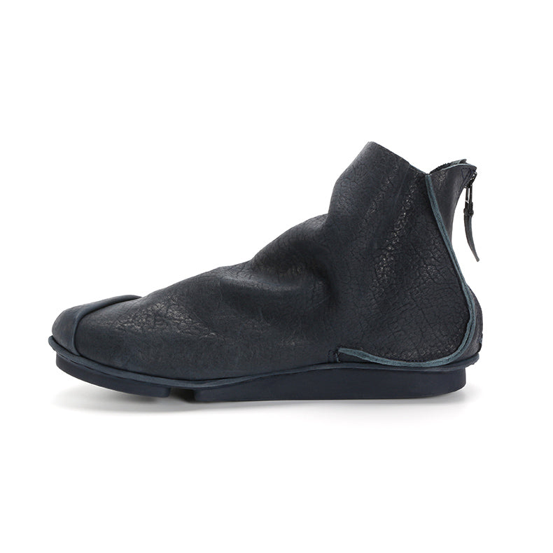 Ploy m - Navy