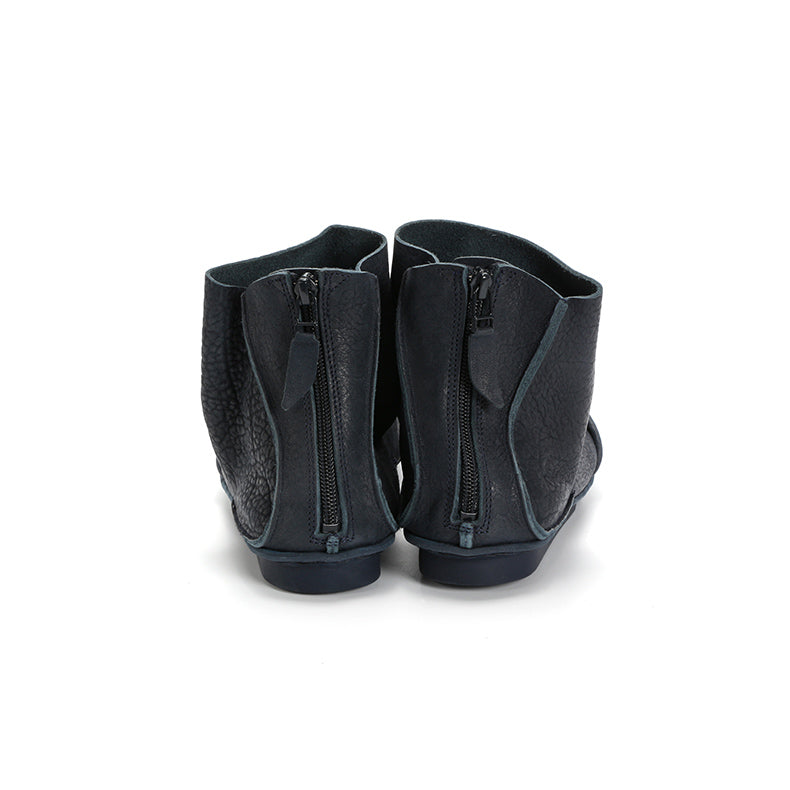 Ploy m - Navy
