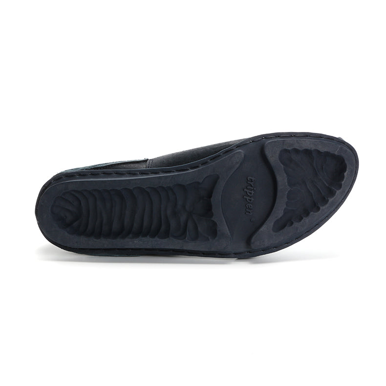 Ploy m - Navy