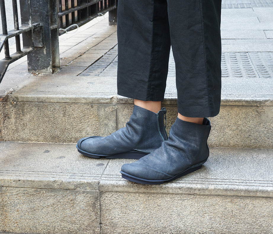 Ploy m - Navy