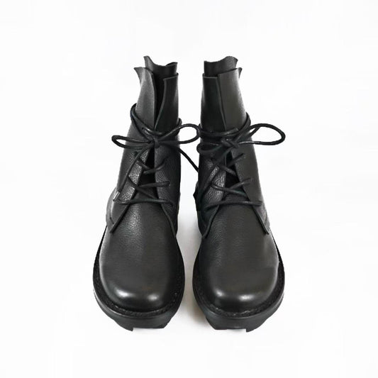 Rectangle f (Trace Sole)