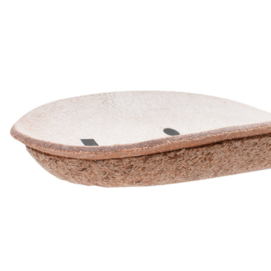 Footbed m