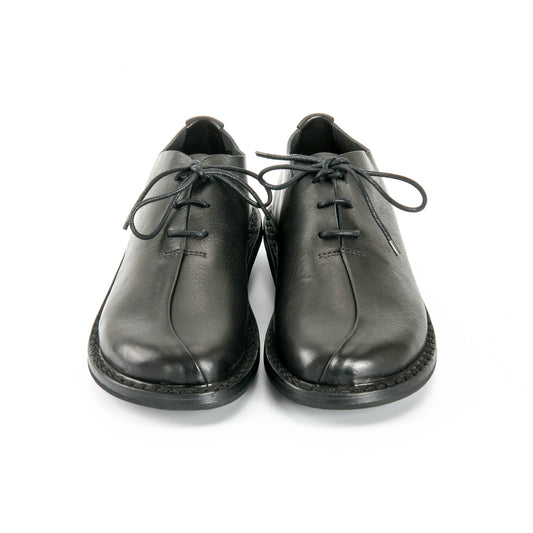 Seed f - Black