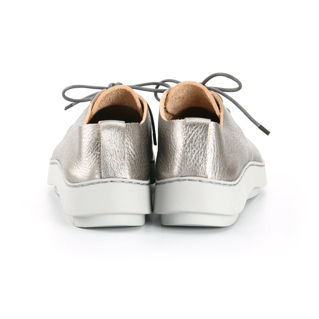 Mother's Day Specials - Swan