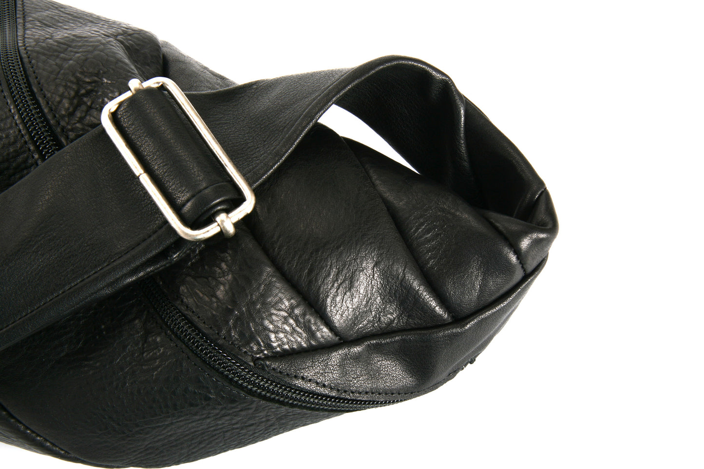 Snakebelt b