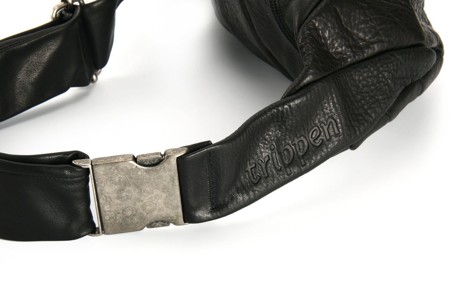Snakebelt b