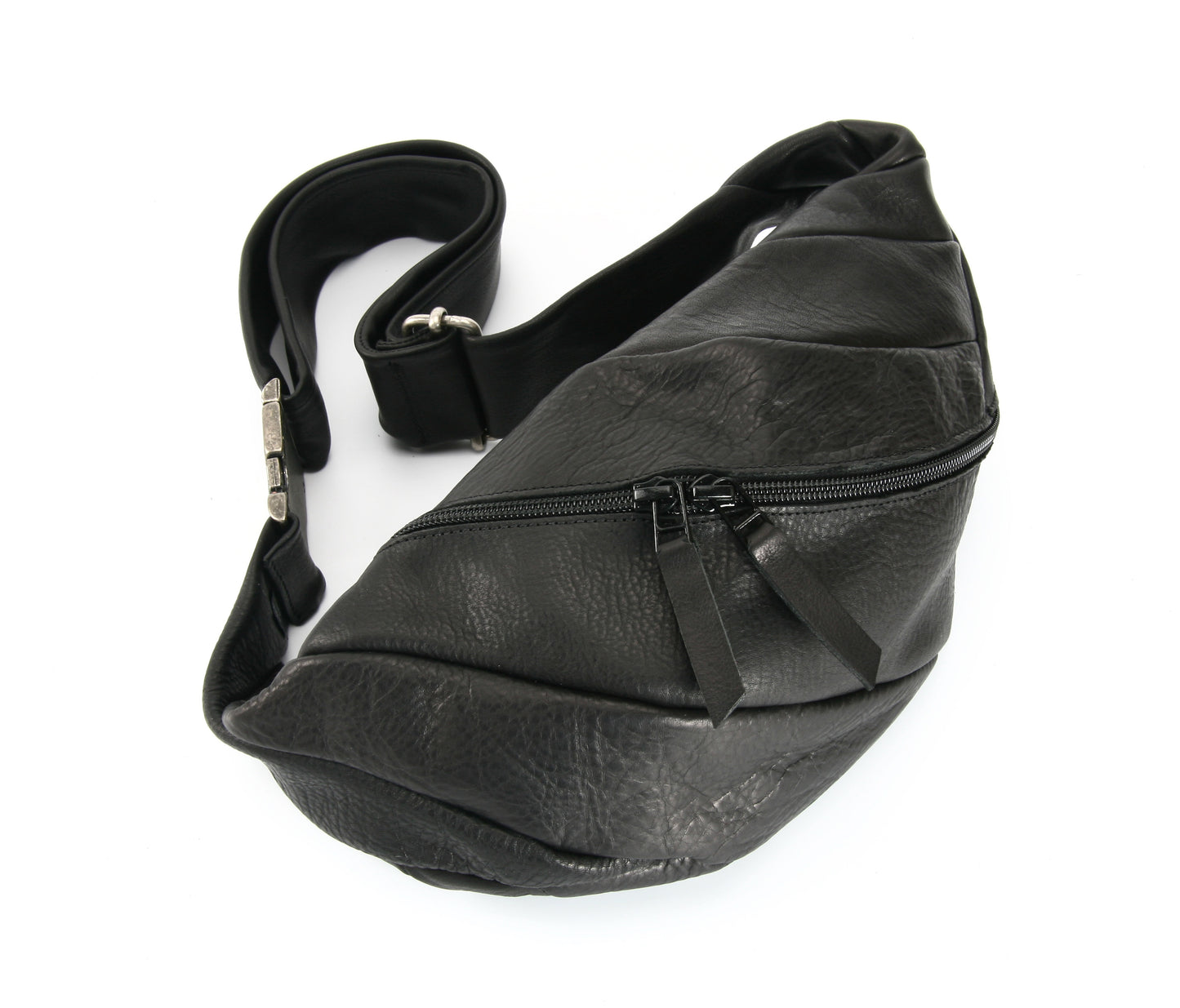 Snakebelt b