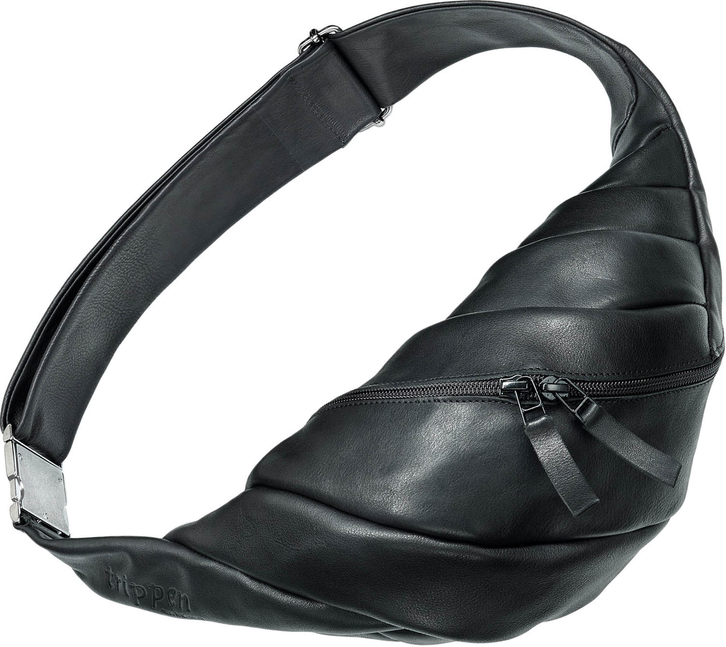 Snakebelt b