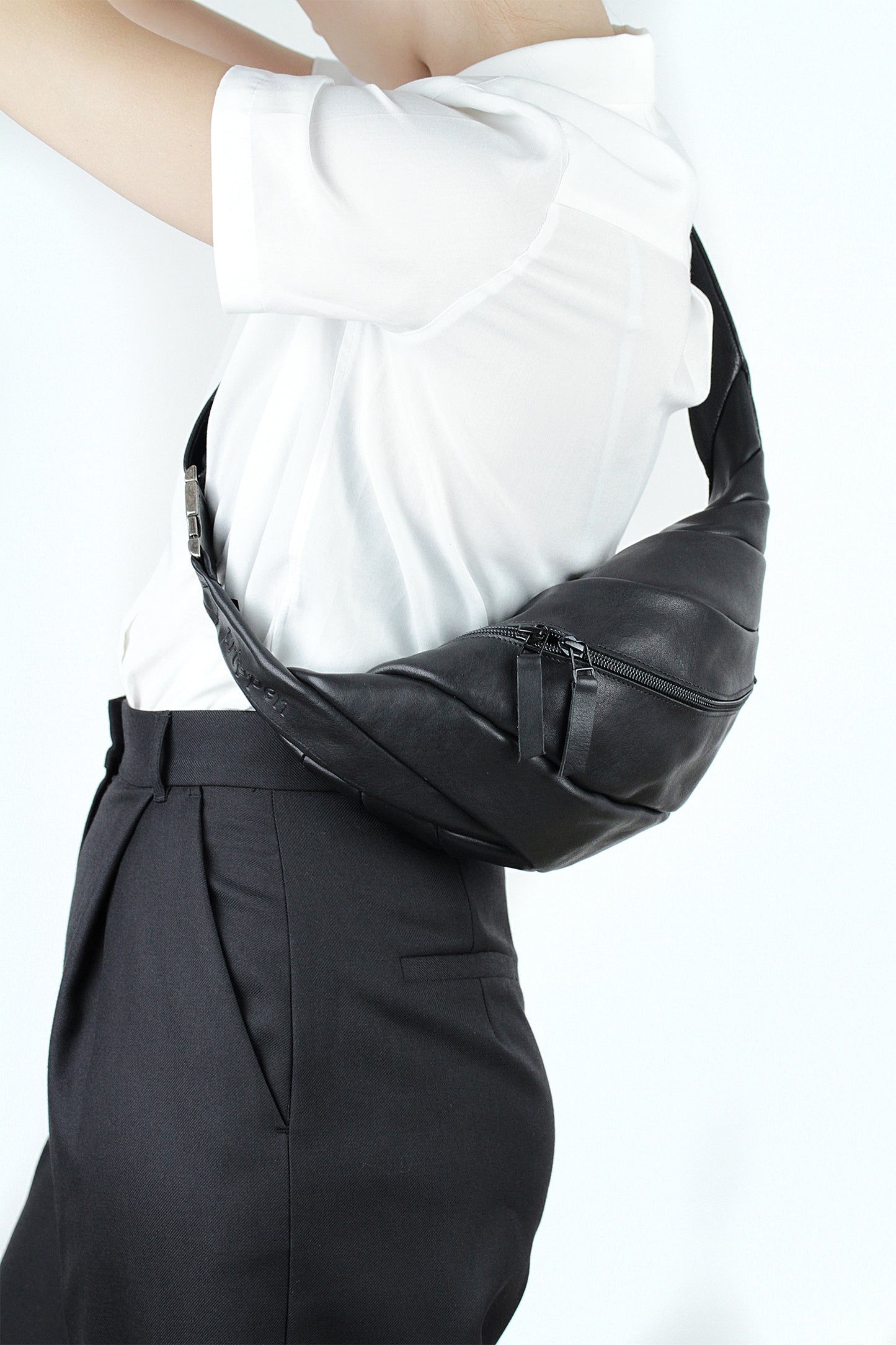 Snakebelt b