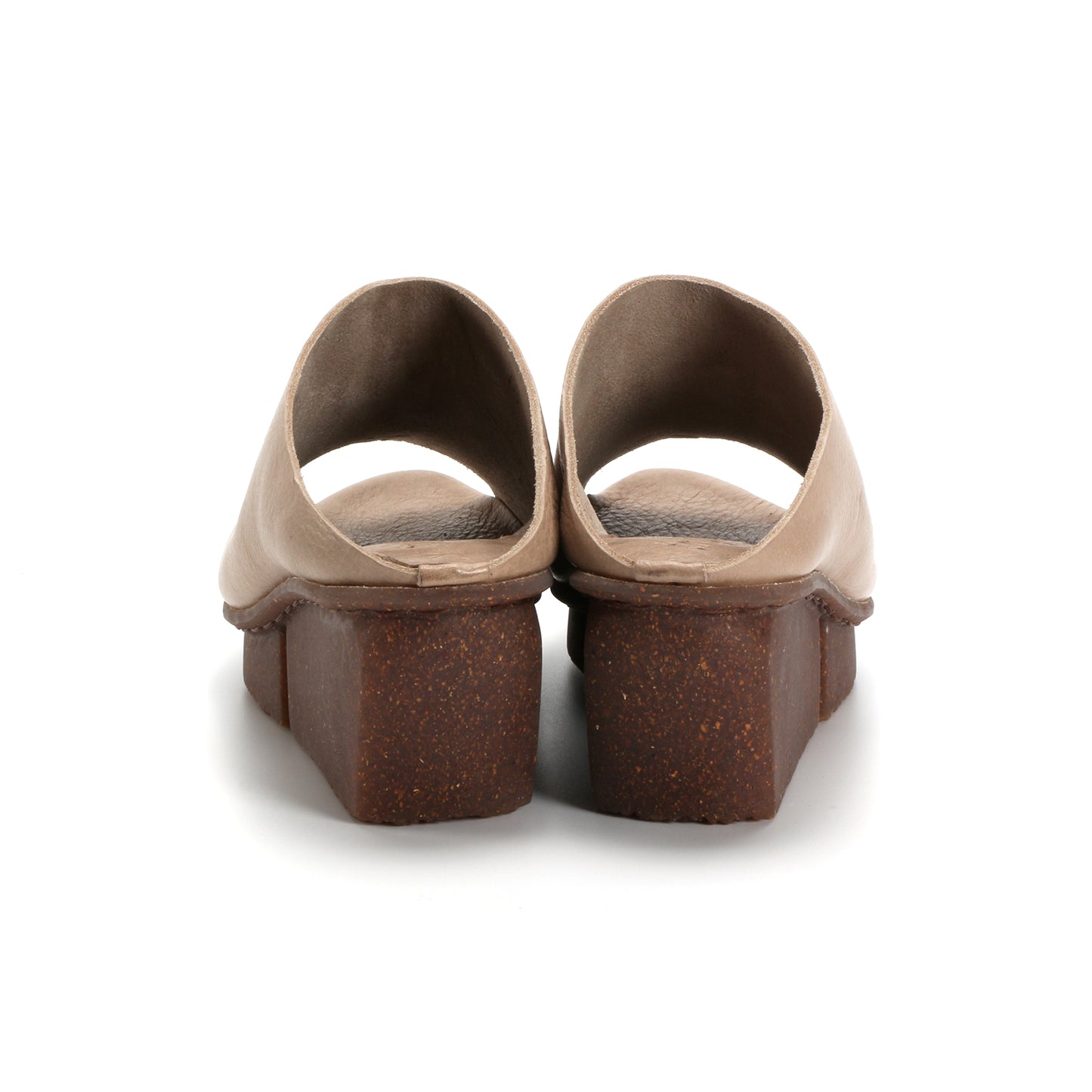 Mother's Day Specials - Splitt