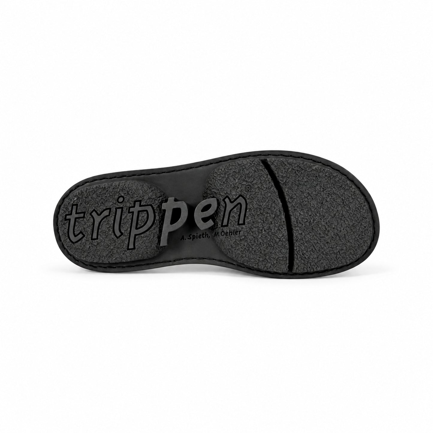 Span m